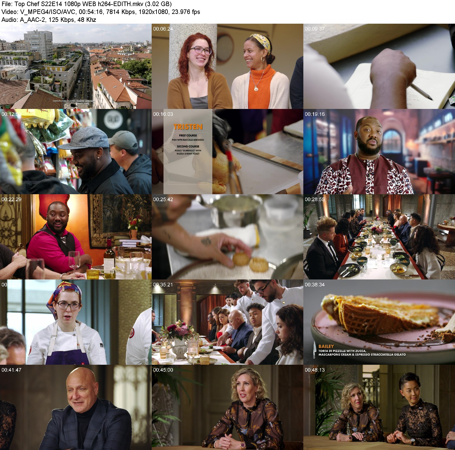 [Image: tszw87nk0d7d.jpg]