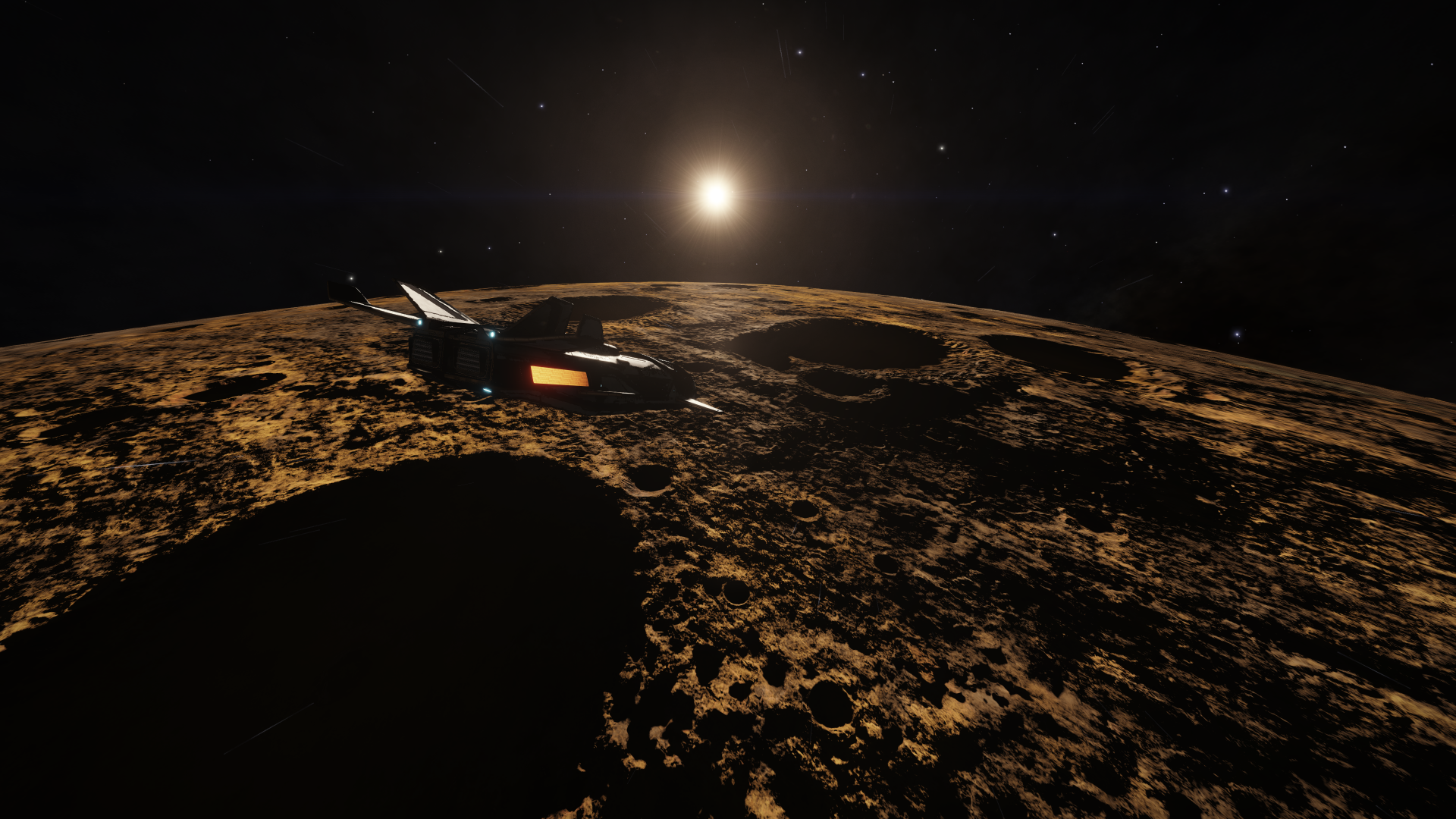 Screenshot-0662.png