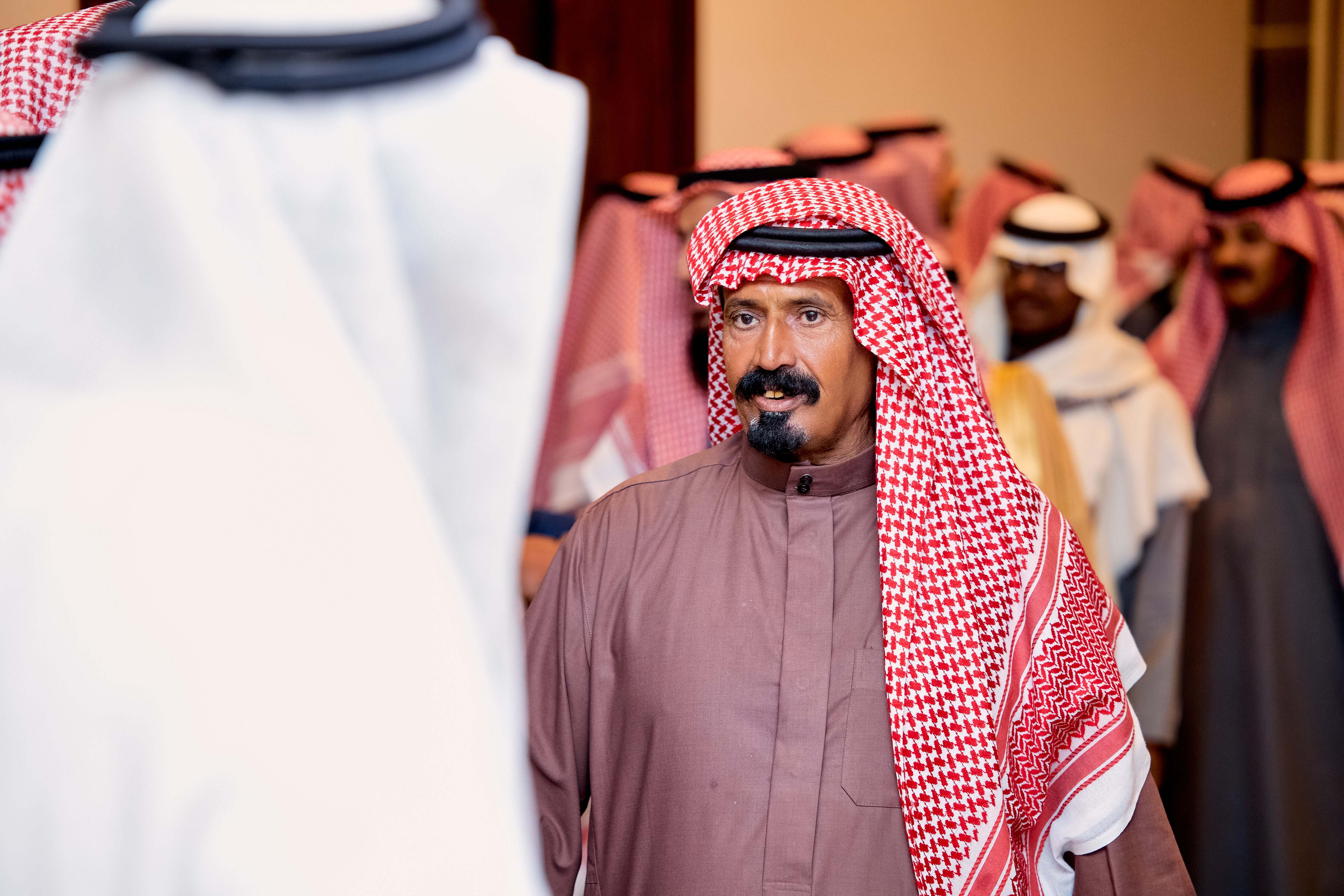 FL-STUDIO-FL-STUDIO-C76A6288