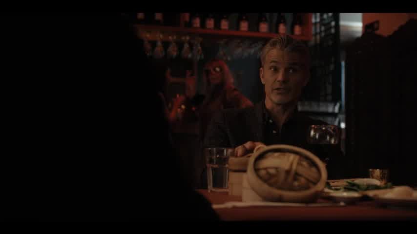 [Image: c4txn0ia3b4y.jpg]