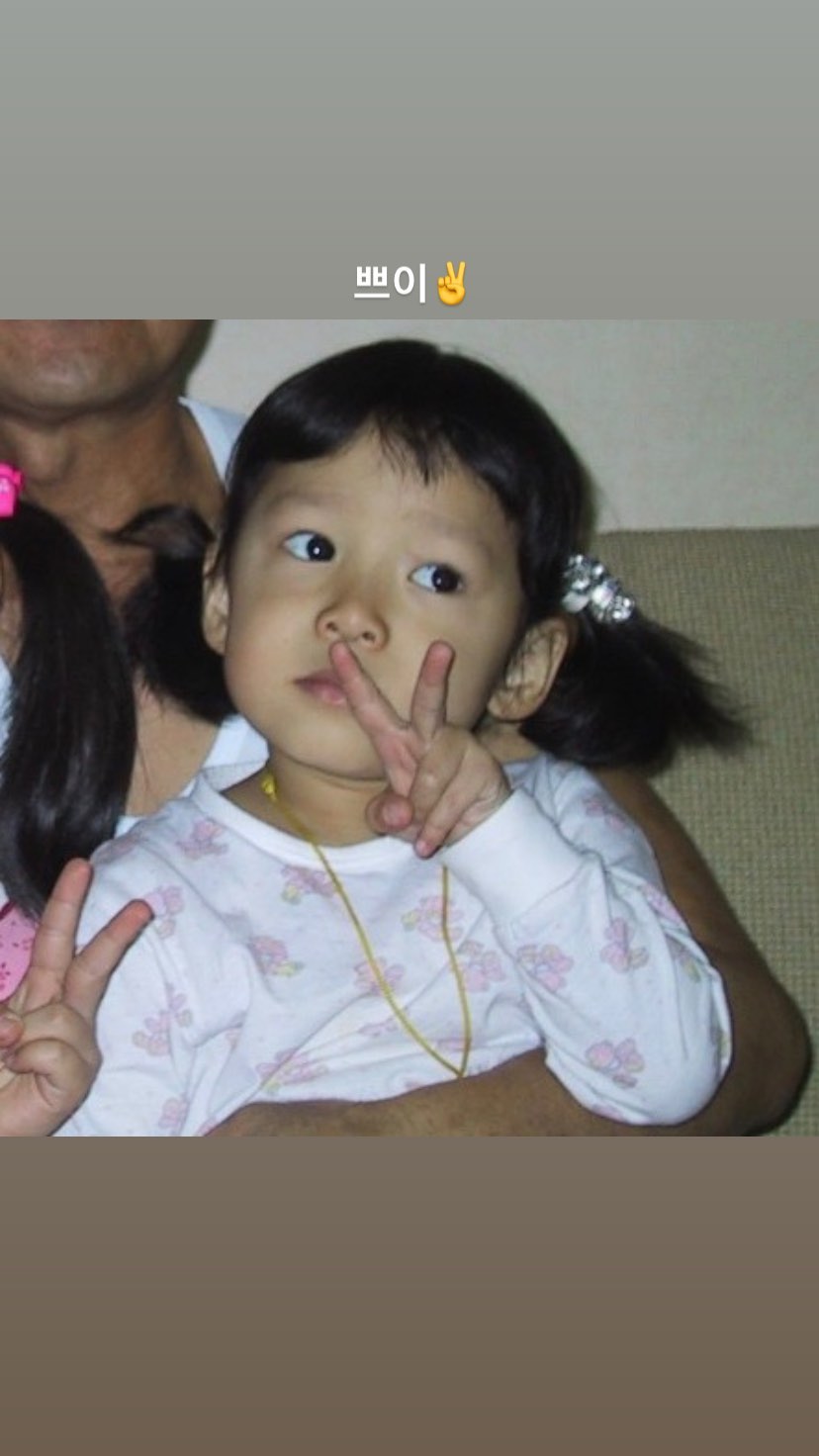 119684926-945561655965165-81896709777670