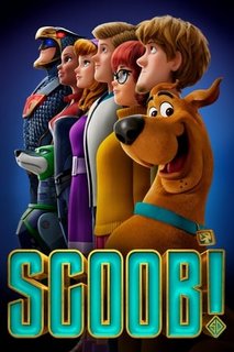 Scoob-2020-576p-Blu-Ray-AC3-x264-PTP.jpg