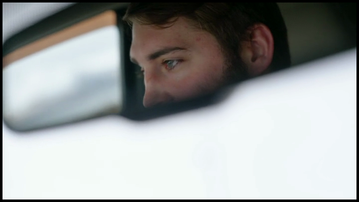 [Image: 184brmgr7dzi.png]