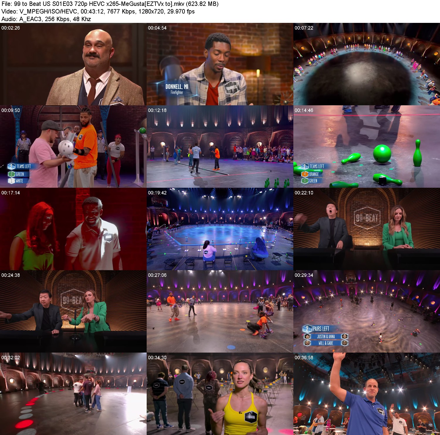 [Image: znx22up7x3dz.jpg]