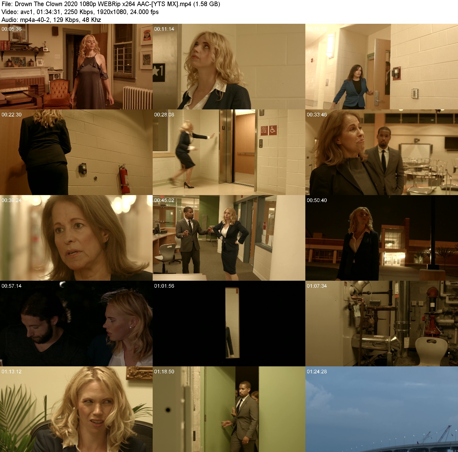 [Image: iddr156wvly8.jpg]