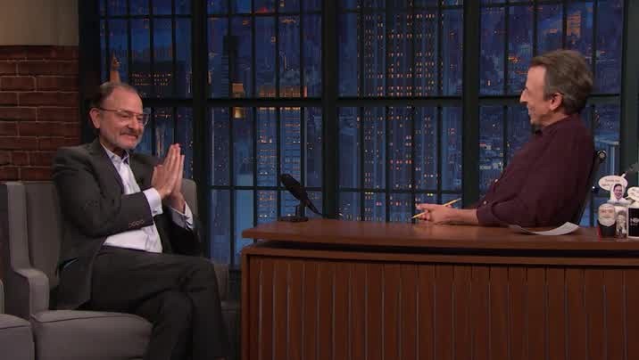 [Image: 9hupyg71it8c.jpg]