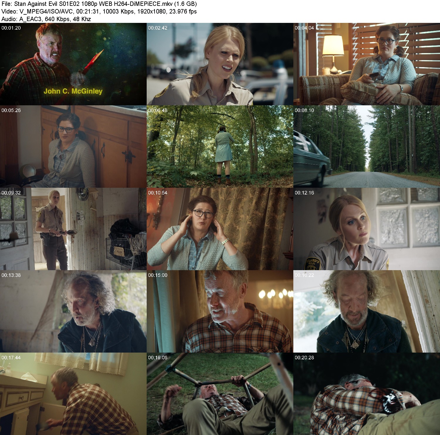 [Image: r8ls7omm9hh3.jpg]