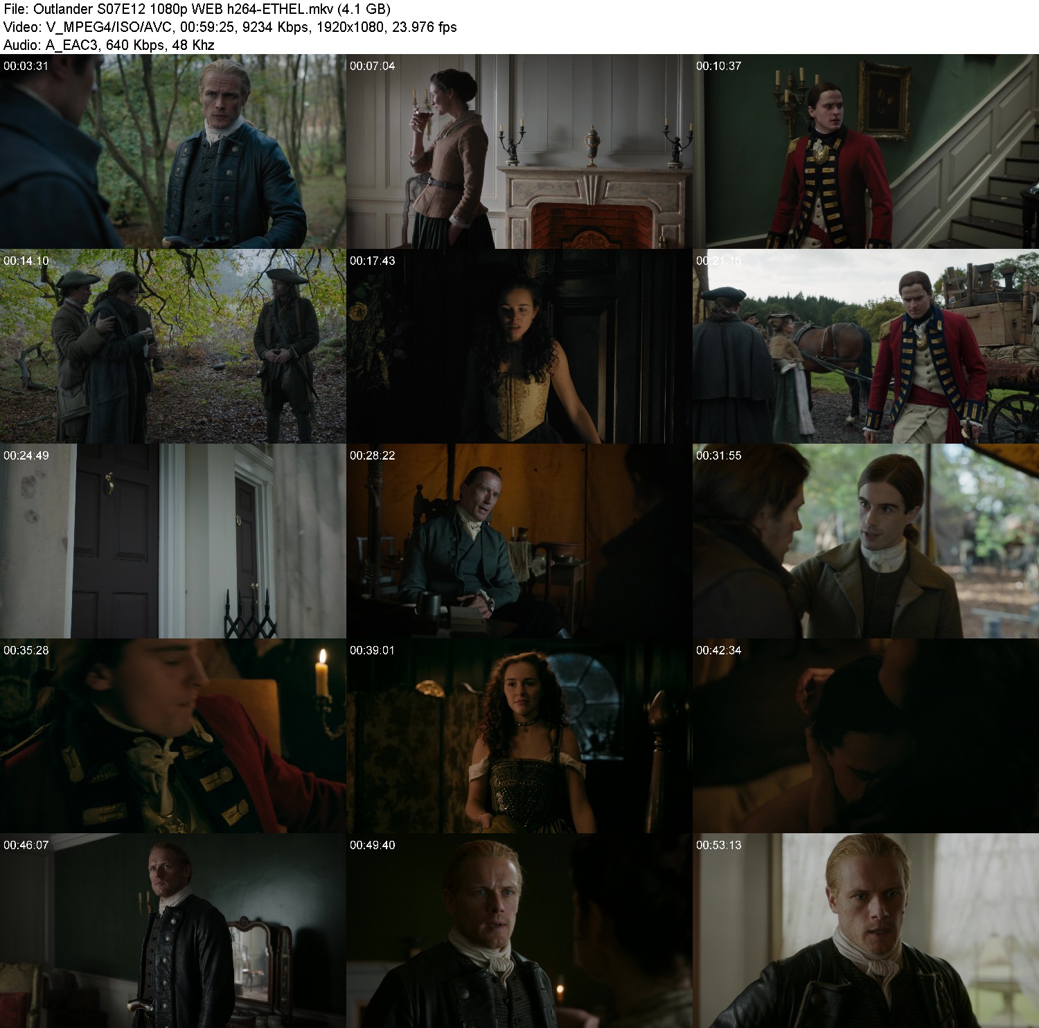 [Image: szhxkn5f33o2.jpg]