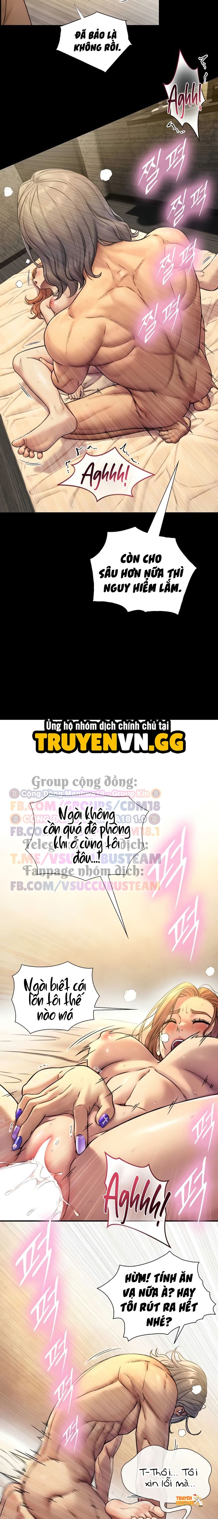 Xem ảnh Cha Nào Con Nấy - Chapter 5 - tmp6ttcde7o - Truyenhentaiz.net Xem ảnh Cha Nào Con Nấy - Chapter 5 - tmp6ttcde7o - Truyenhentaiz.net