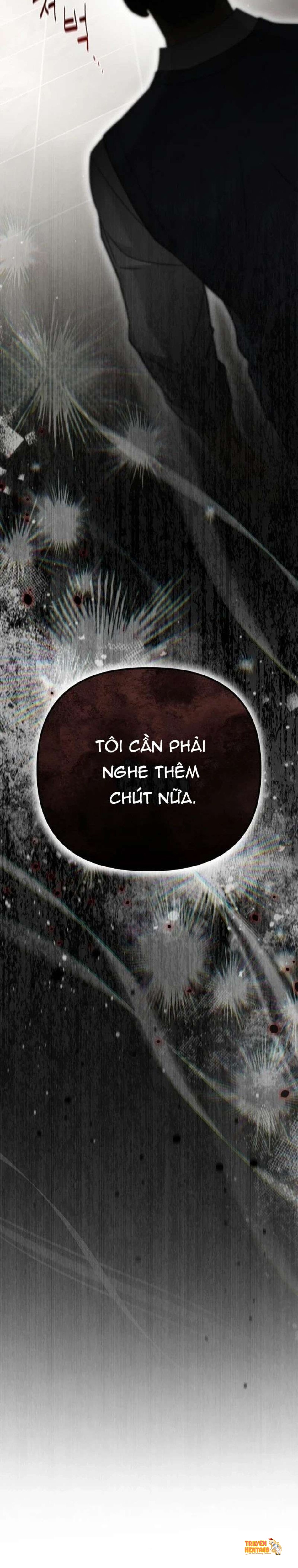 Xem ảnh 〖18+〗- Người Chồng Dao Động - Chapter 27 - tmp4yndcnqs - TruyenVN.APP