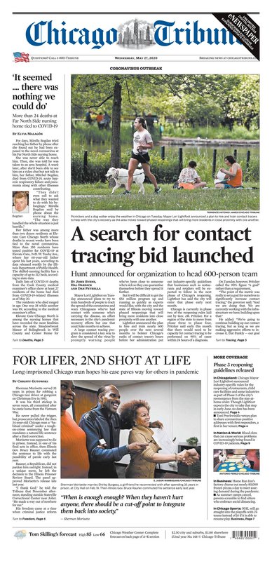 Chicago-Tribune-Year-172-No-148-27-May-2020.jpg