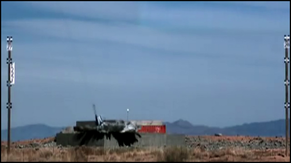 [Image: qq5nku0jl2s9.png]