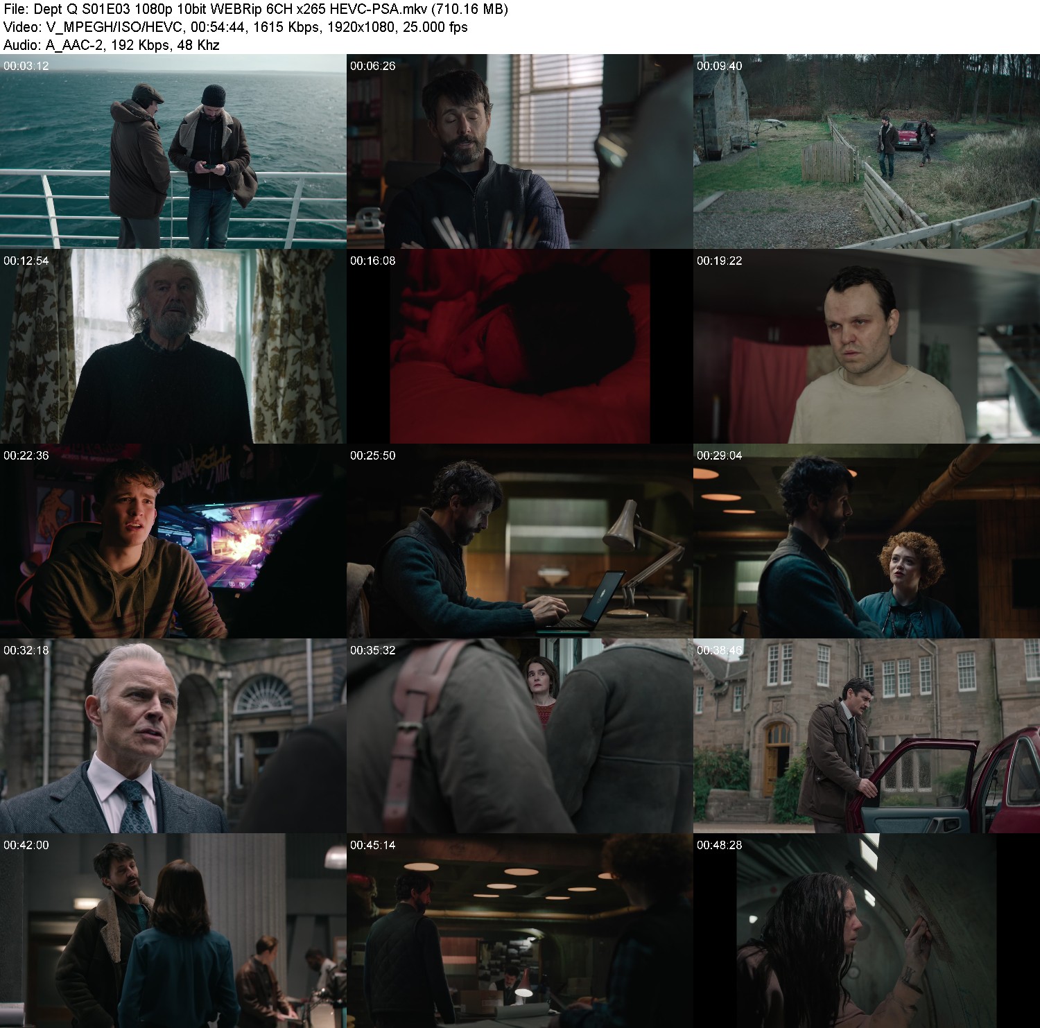 [Image: uad4kt5z6xc1.jpg]