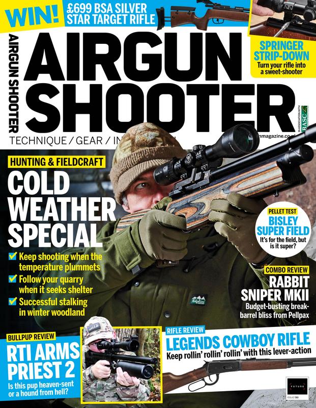 Airgun-Shooter-Issue-130-February-2020.jpg