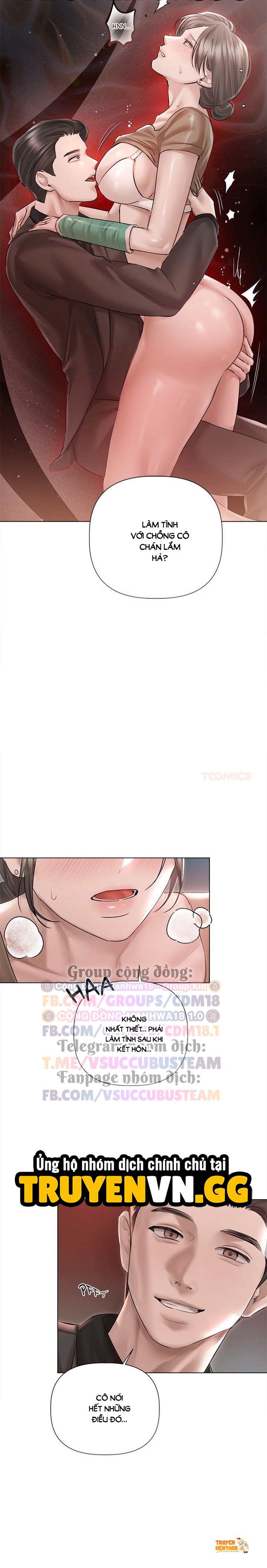 Xem ảnh Canh Bạc Đổi Đời - Chapter 11 - tmpsr4ipqe6 - Truyenhentaiz.net