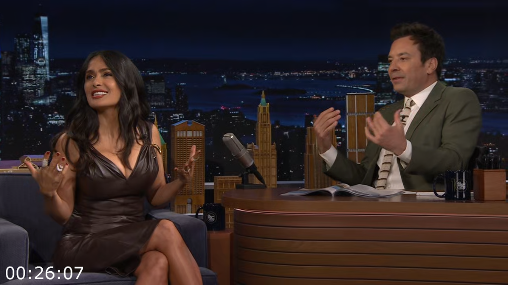 [Image: l9gq8c4fx3dk.png]