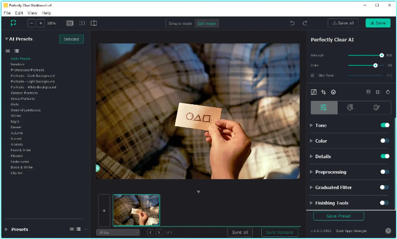 [Image: 1x6pzba5ax9l.png]