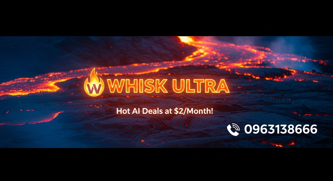 pay later whisk ultra login