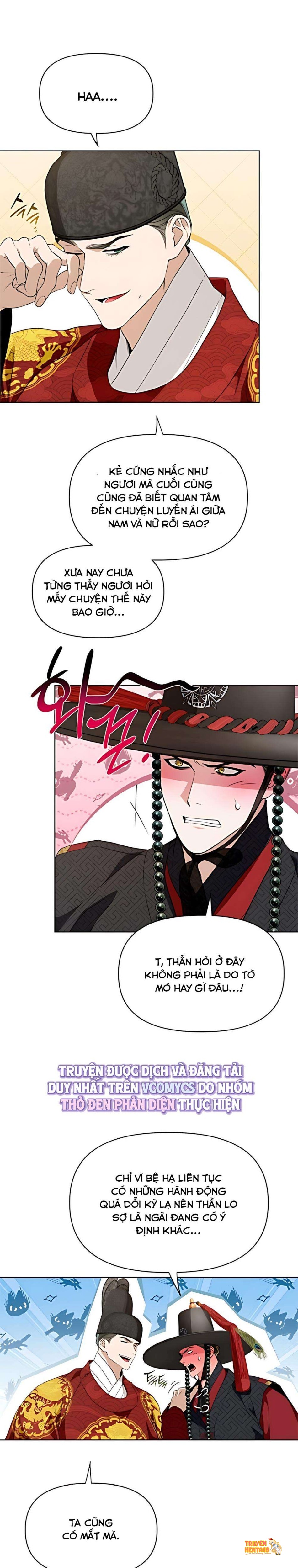 Xem ảnh 『18+』đêm Xuống Bên Sông Thu - Chapter 21 - tmphmrk23wb - Truyenhentaiz.net Xem ảnh 『18+』đêm Xuống Bên Sông Thu - Chapter 21 - tmphmrk23wb - Truyenhentaiz.net