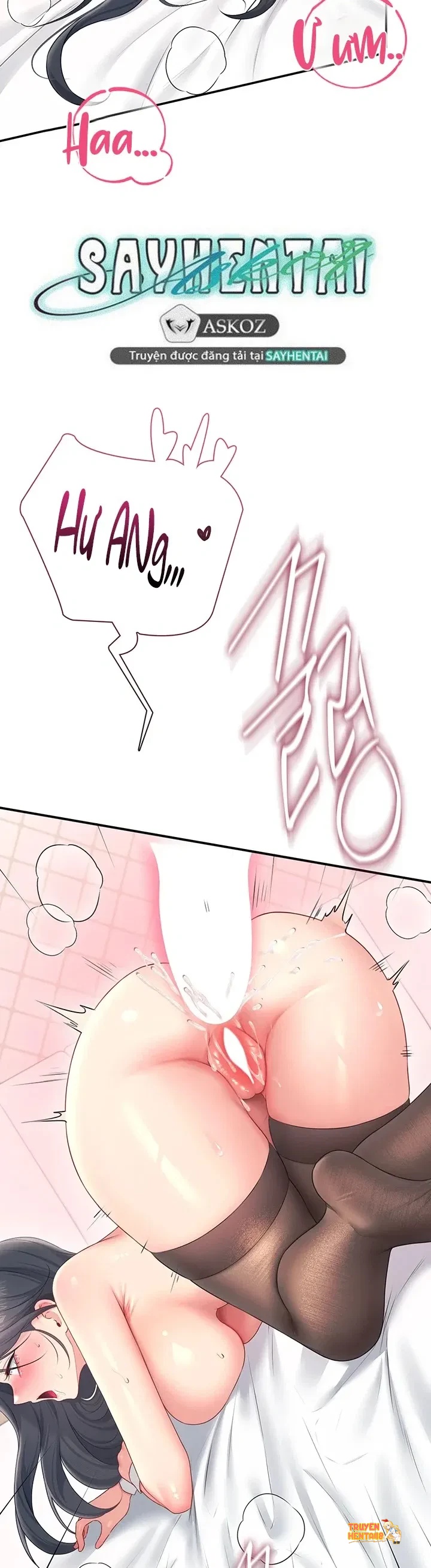 Xem ảnh Sextoy Kết Nối Không Dây - Chapter 83 - tmpl9gztc4r - Truyenhentaiz.net