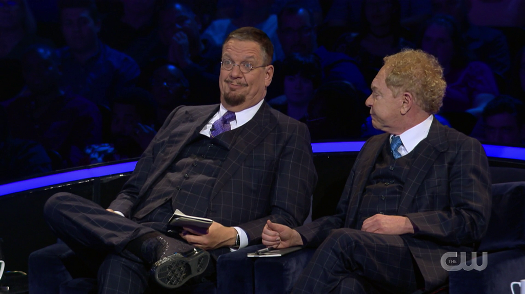 [Image: 52hxfhol56hg.png]