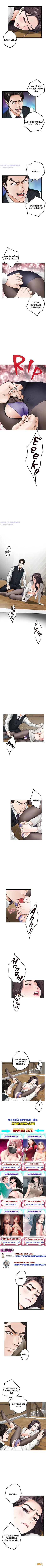 Xem ảnh tmp x81xlen trong truyện hentai Qua Đêm Với Chị Yêu - Chapter 49 - hentaitvn.net