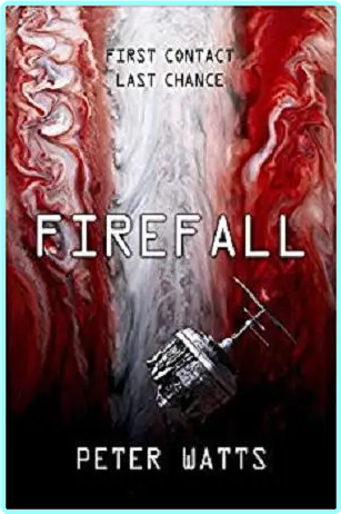 [Kép: 6kc7jfqmrj22.png]