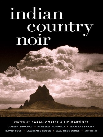 Indian-Country-Noir-2010.jpg