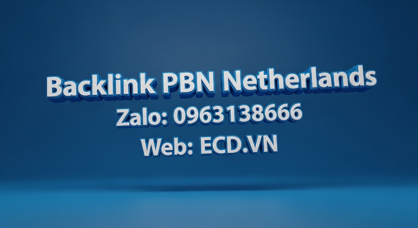 capcut pro dịch vụ