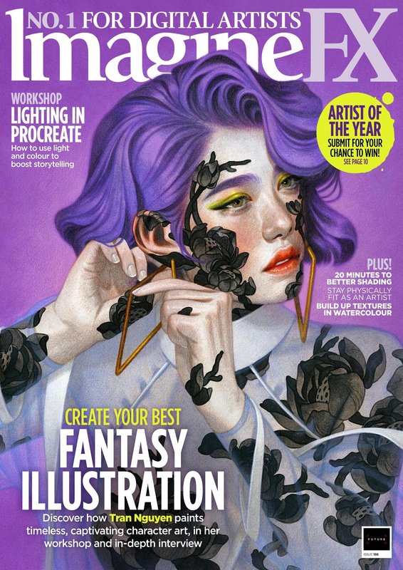 Imagine-FX-Issue-188-July-2020.jpg