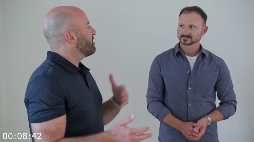 [Image: f1n84dmnr9uu.png]