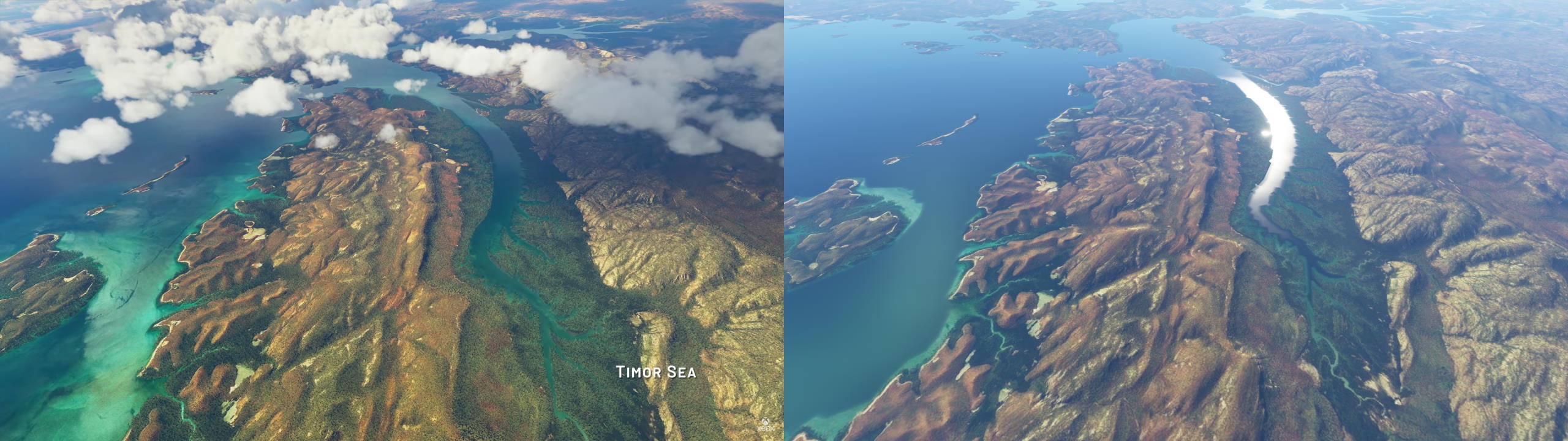 timorsea.jpg