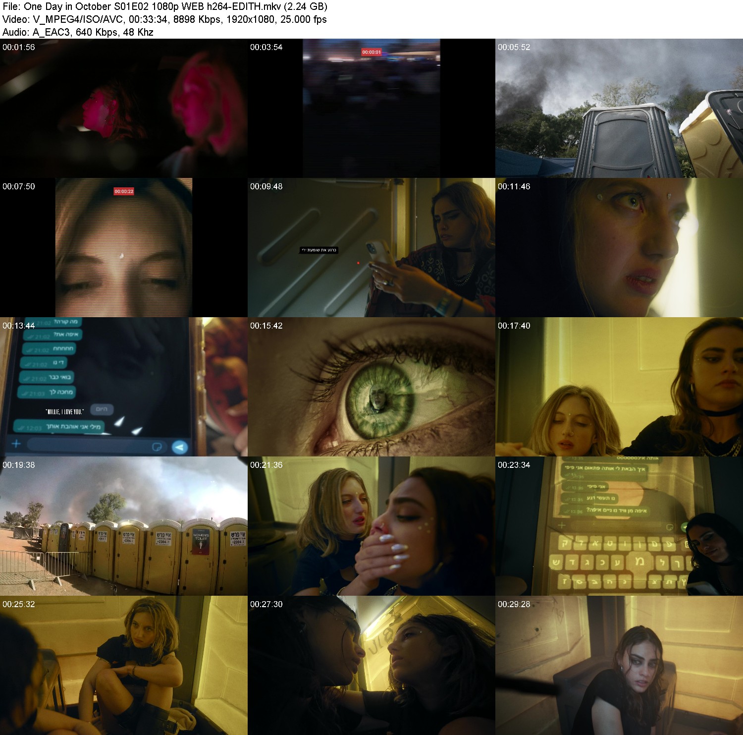 [Image: fk84q4fctd6z.jpg]