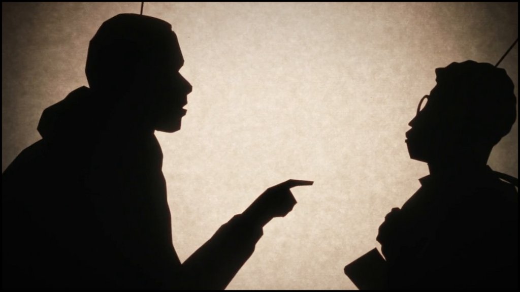 [Image: nclg2312fltv.png]