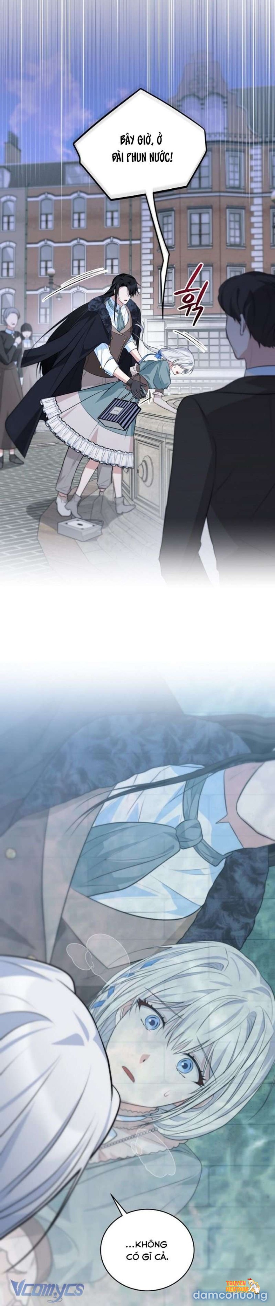 Xem ảnh 〔18+〕gửi Người Bất Tử Mà Tôi Chẳng Thể Thật Lòng - Chapter 11 - tmpk8tq3cnc - Truyenhentaiz.net Xem ảnh 〔18+〕gửi Người Bất Tử Mà Tôi Chẳng Thể Thật Lòng - Chapter 11 - tmpk8tq3cnc - Truyenhentaiz.net