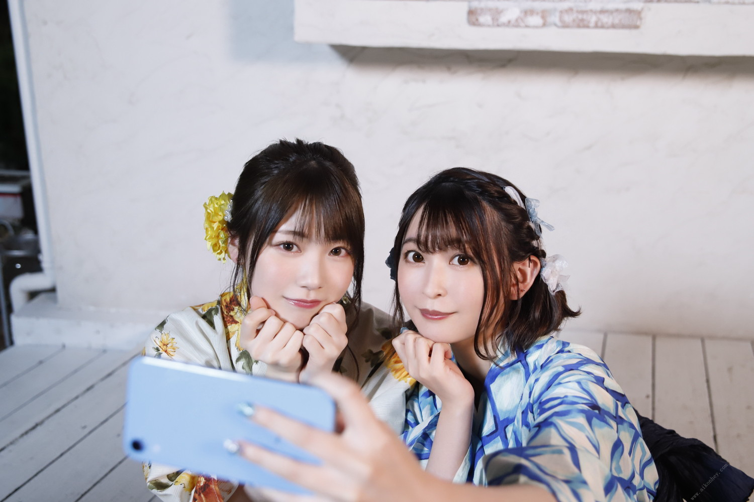 石川澪 NO.014「バケショ」 20