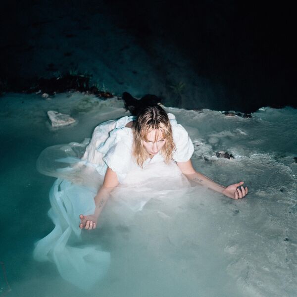 [Image: cy98y8u4pqqm.jpg]