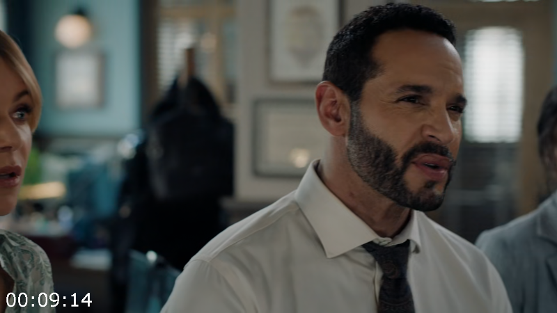 [Image: 1vmnhsz4kn19.png]