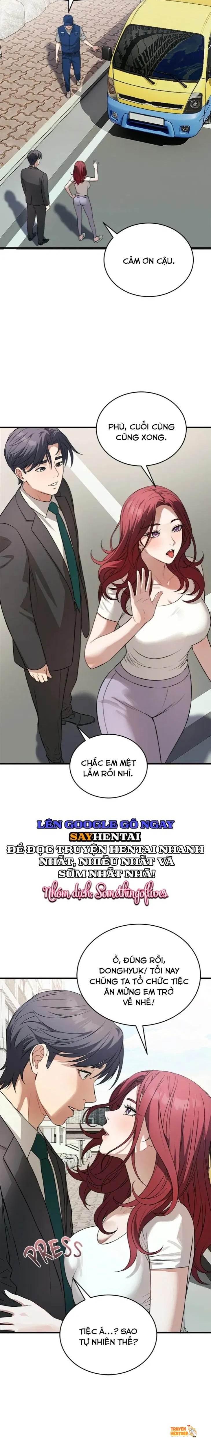 Xem ảnh Bố Ơi, Cố Lên!! - Chapter 15 - tmp7go1r9cy - Truyenhentaiz.net Xem ảnh Bố Ơi, Cố Lên!! - Chapter 15 - tmp7go1r9cy - Truyenhentaiz.net