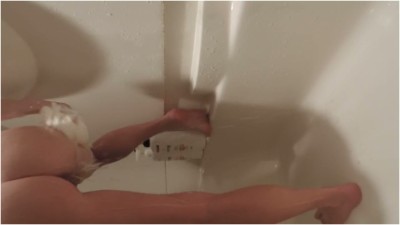 [Image: HID72208512305320260428.jpg]