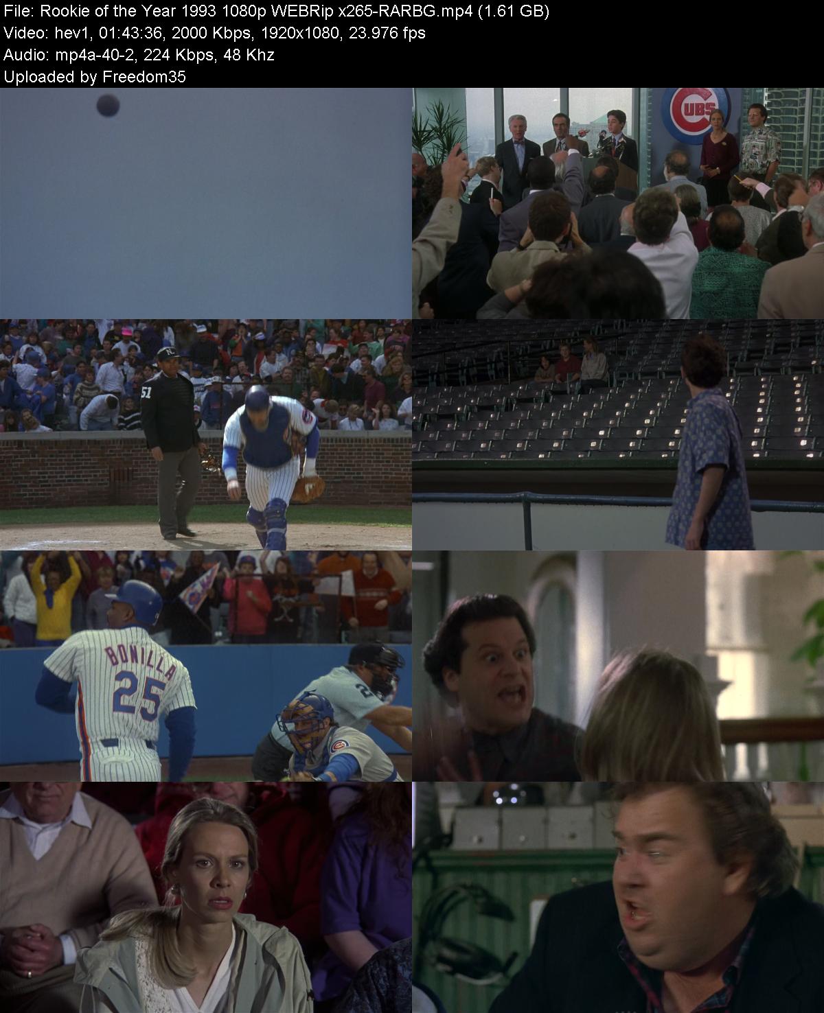 Rookie-of-the-Year-1993-1080p-WEBRip-x26