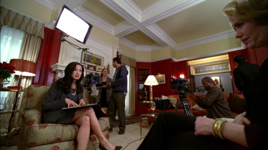 [Image: 8w5g2pcinl2e.png]