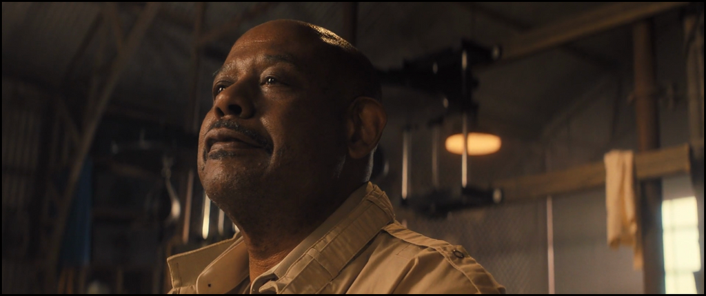 [Image: oa2zv06wy1lh.png]