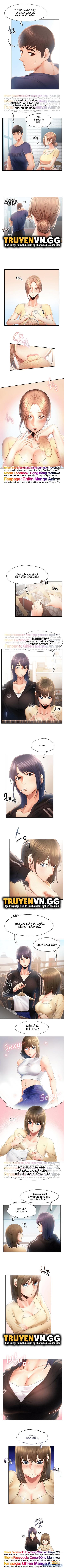 Trang truyện tmp0g9tyeep trong truyện tranh Cuộc Sống Thăng Hoa - Chapter 8 - www.truyenhentai18.net