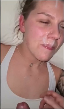 [Image: Cumshots12009004824.jpg]