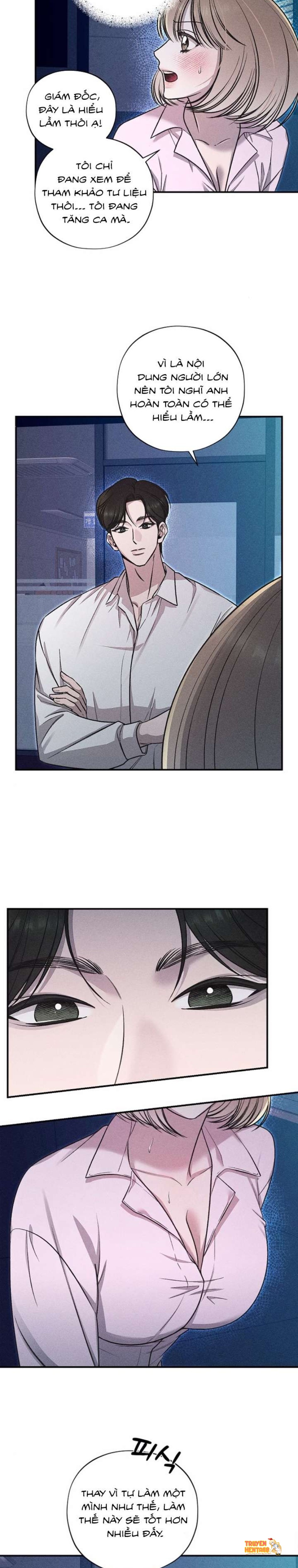 Xem ảnh [18+] Bên Trong Phòng Họp - Chapter 2 - tmp4a6k0ldq - Truyenhentaiz.net