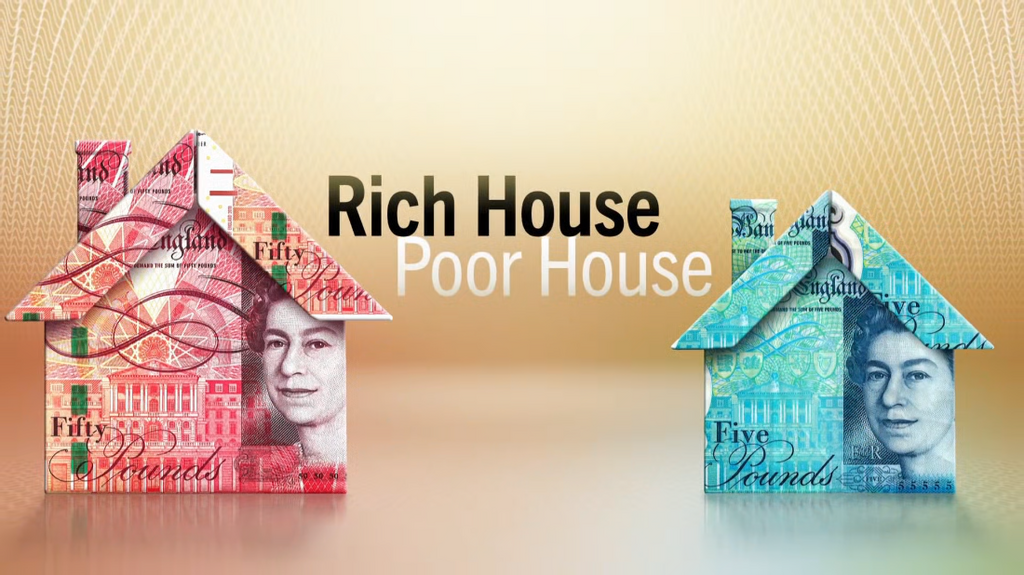 [Image: 0rb7hvt6oa8o.png]