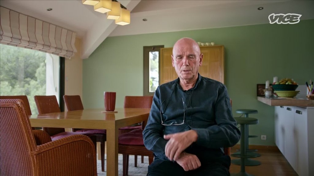 [Image: 7cp6i1t4zqyp.jpg]