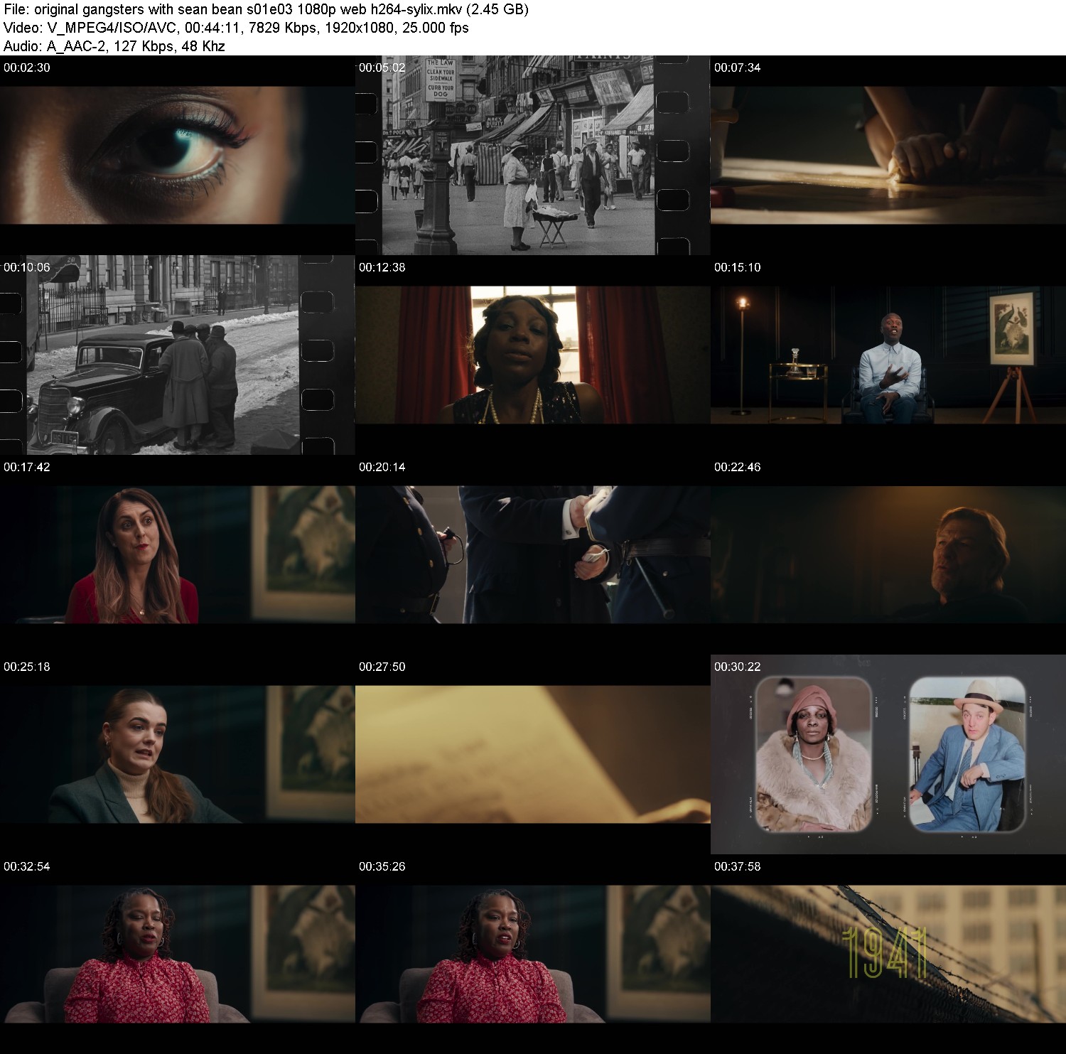 [Image: rllcyn7u5e49.jpg]