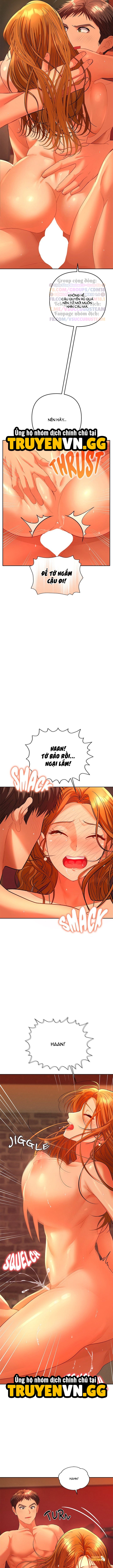 Xem ảnh Chàng Trai Của Chúng Ta - Chapter 3 - tmpsqvvtdk6 - Truyenhentaiz.net